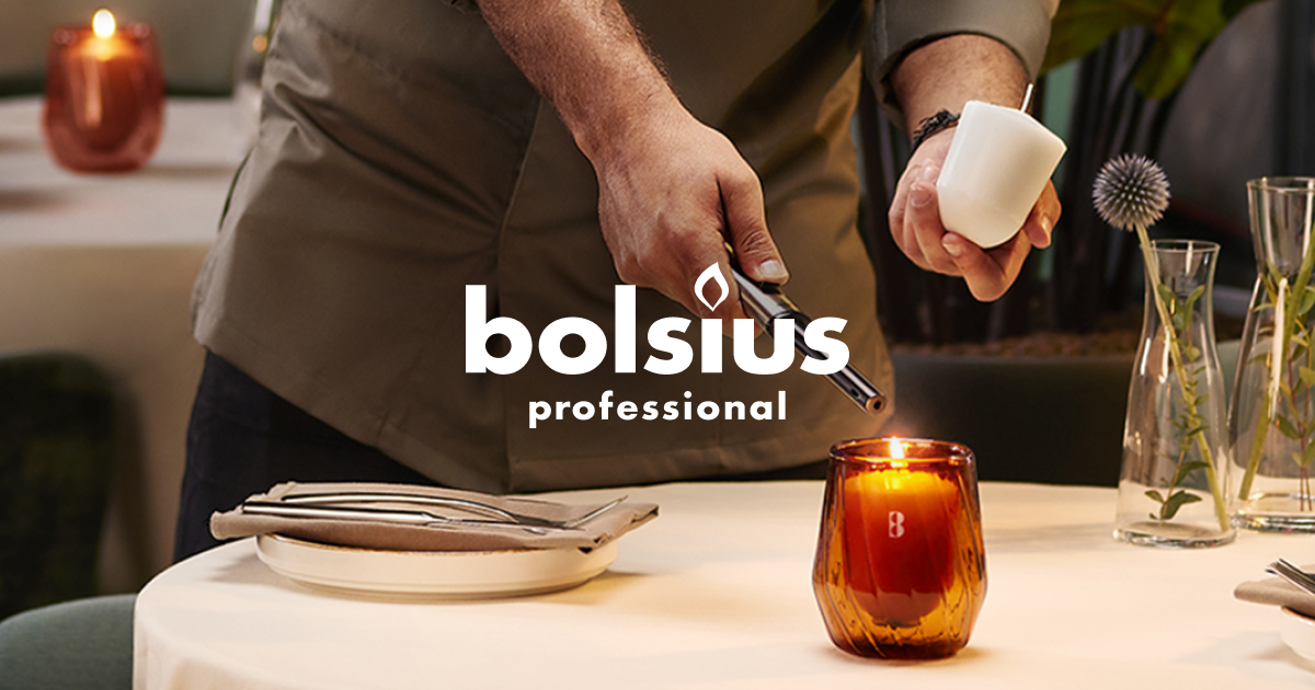 (c) Bolsiusprofessional.co.uk